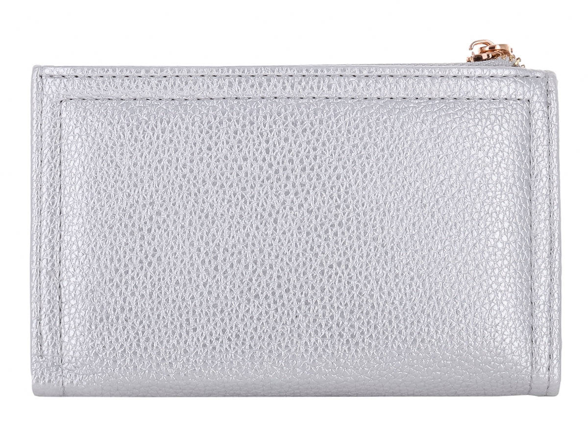 Cartera Felianna 2011