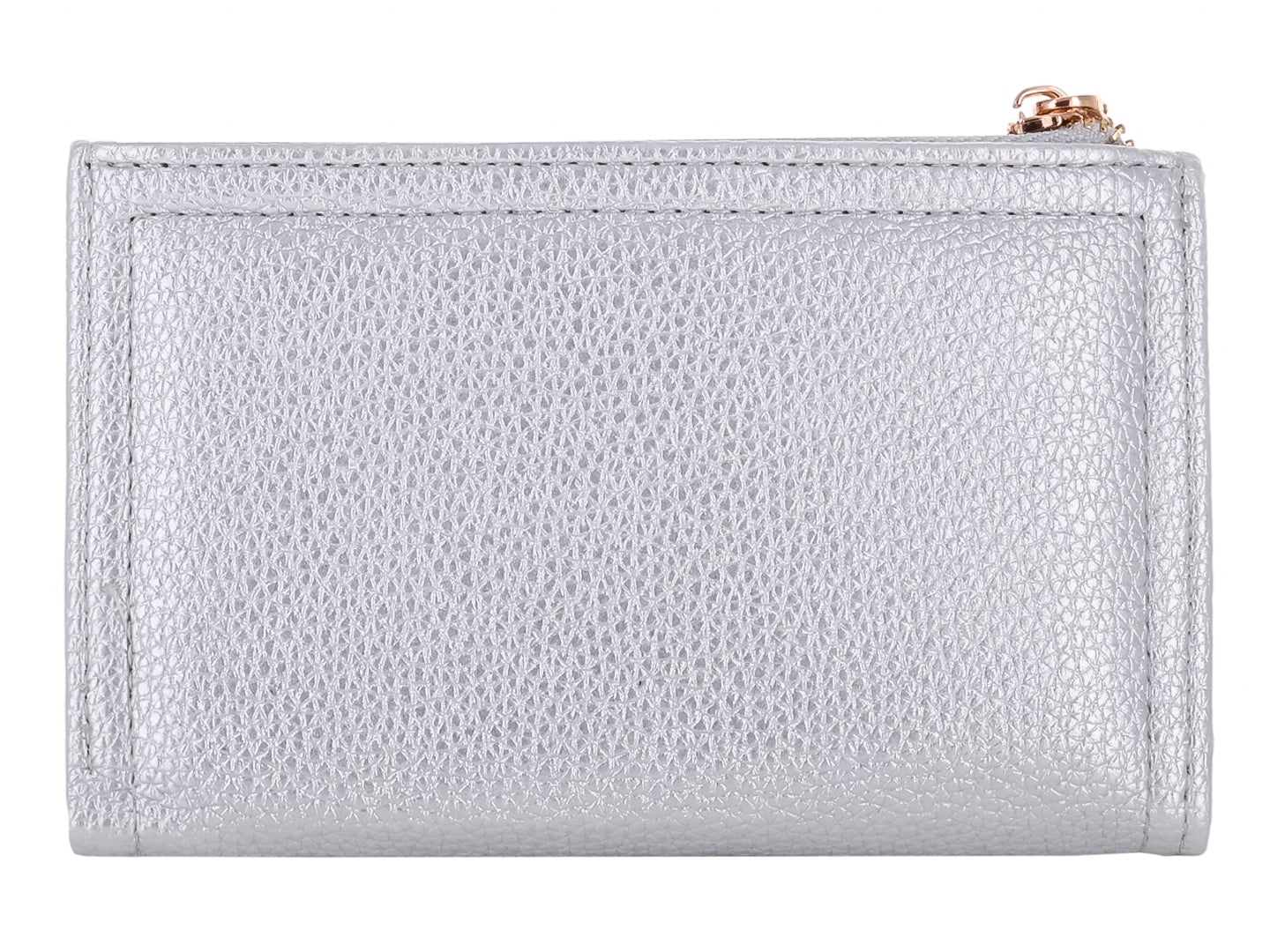 Cartera Felianna 2011