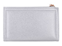 Cartera Felianna 2011