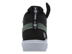 Tenis K-Swiss 0F754 Para Hombre