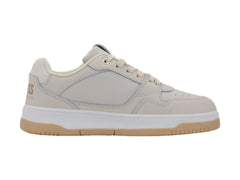 Tenis K-Swiss 9F820 Para Mujer