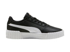 Tenis Puma 401476 Para Niño