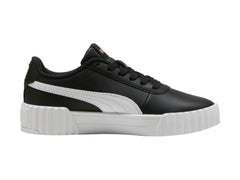 Tenis Puma 401476 Para Niño