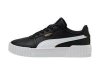 Tenis Puma 401476 Para Niño