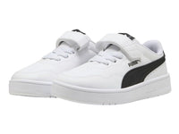 Tenis Puma 403752 Para Niño