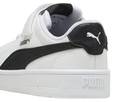 Tenis Puma 403752 Para Niño