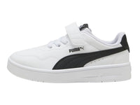 Tenis Puma 403752 Para Niño