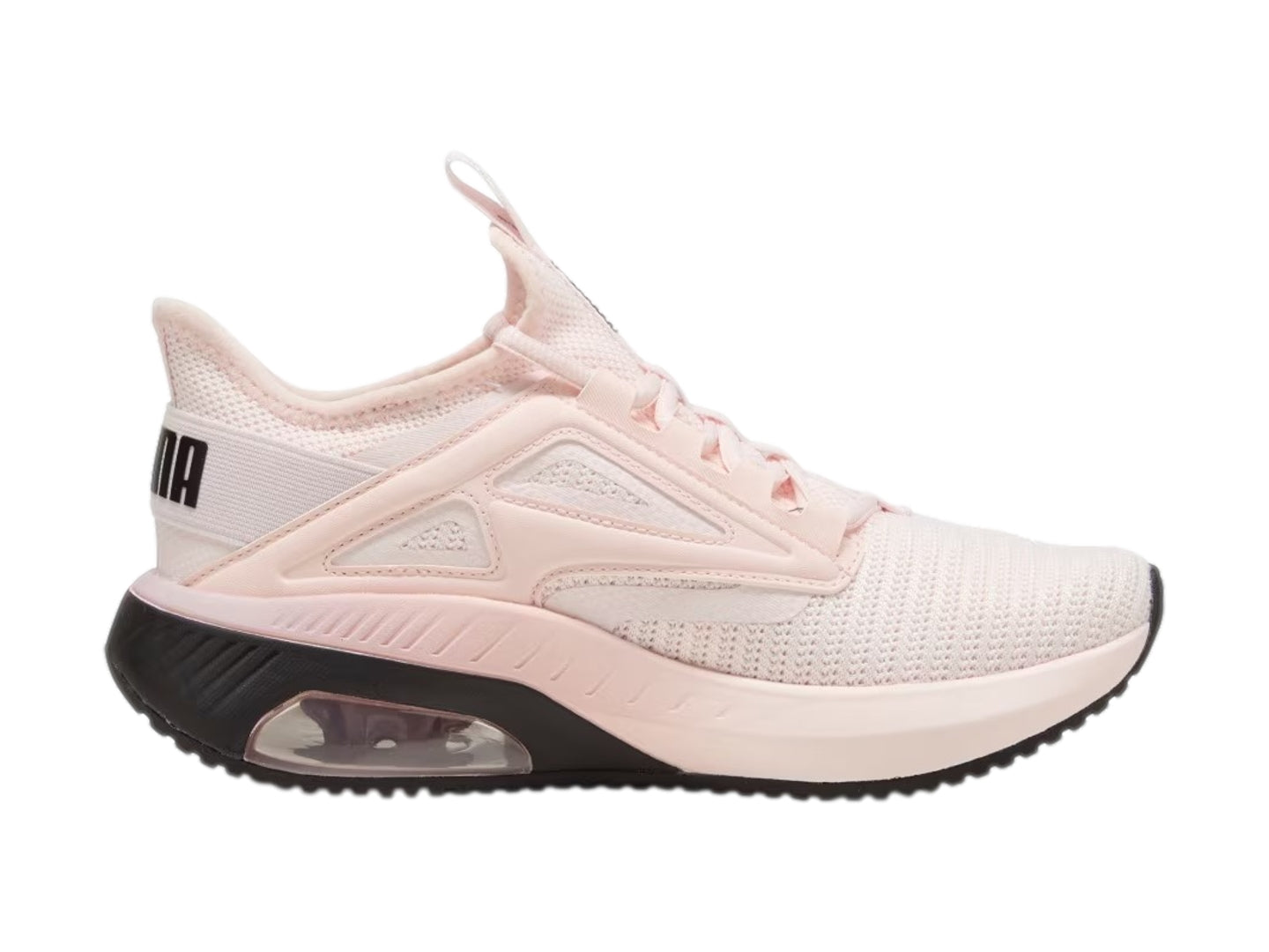 Tenis Puma 311875 Para Mujer