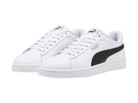 Tenis Puma 390987 Para Hombre