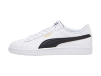 Tenis Puma 390987 Para Hombre