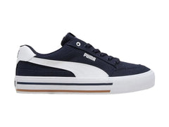 Tenis Puma 396558 Para Niña
