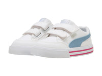 Tenis Puma 396561 Para Niña