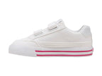 Tenis Puma 396561 Para Niña