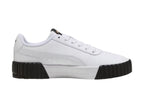 Tenis Puma 400365 Para Mujer
