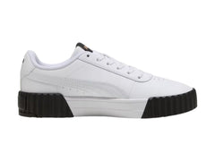 Tenis Puma 400365 Para Mujer