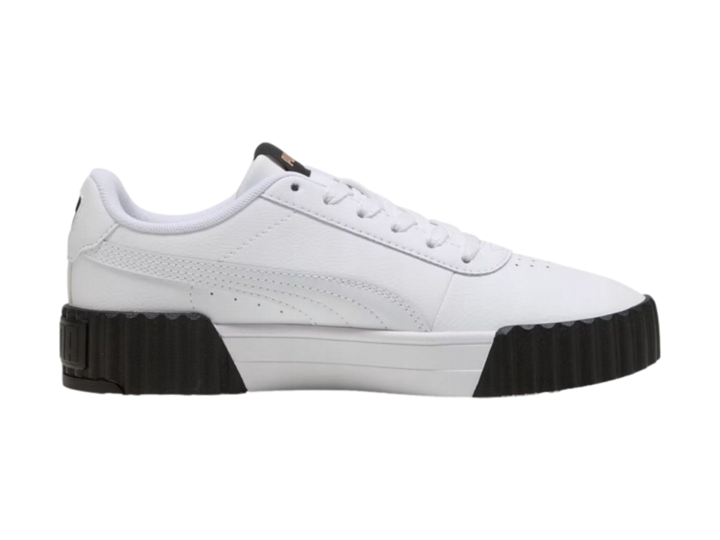 Tenis Puma 400365 Para Mujer