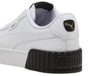 Tenis Puma 400365 Para Mujer