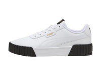 Tenis Puma 400365 Para Mujer