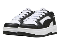 Tenis Puma Rebound Femme Para Niño