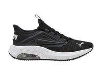 Tenis Puma 311875 Para Mujer
