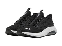 Tenis Puma 311875 Para Mujer