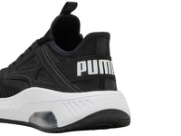Tenis Puma 311875 Para Mujer