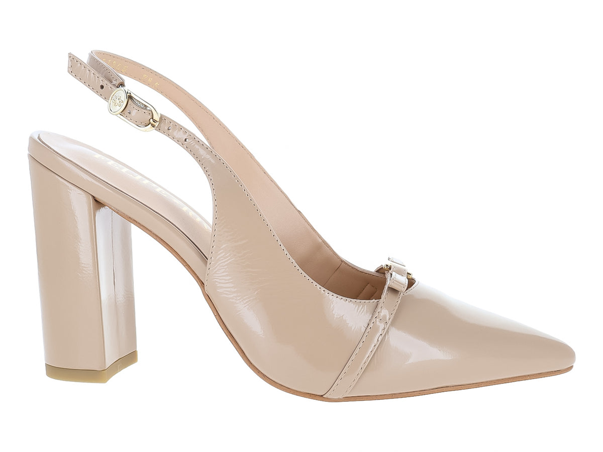 Zapatillas Felipe Rivera 21905 Para Mujer