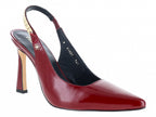 Zapatillas Felipe Rivera 21327 Para Mujer