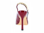 Zapatillas Felipe Rivera 21327 Para Mujer