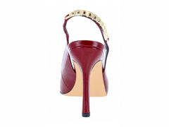 Zapatillas Felipe Rivera 21327 Para Mujer