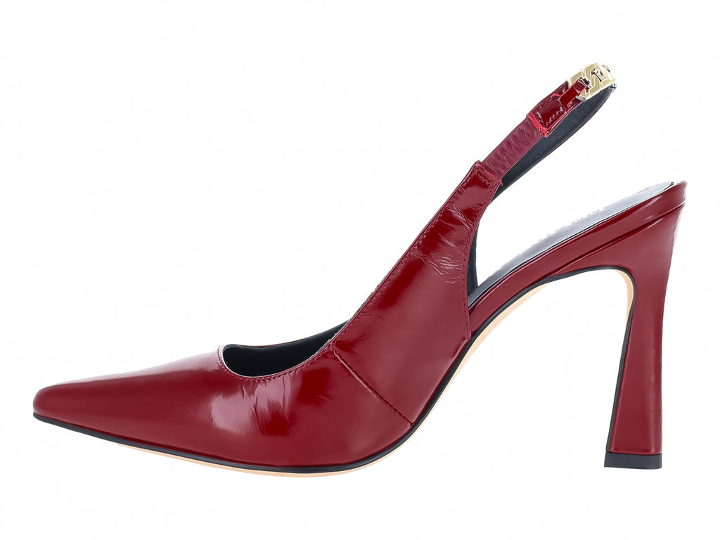 Zapatillas Felipe Rivera 21327 Para Mujer