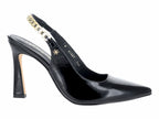 Zapatillas Felipe Rivera 21327 Para Mujer