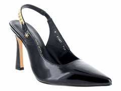Zapatillas Felipe Rivera 21327 Para Mujer