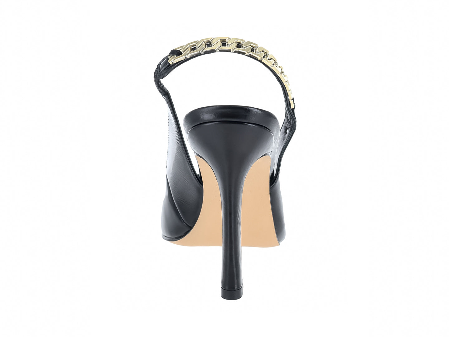 Zapatillas Felipe Rivera 21327 Para Mujer