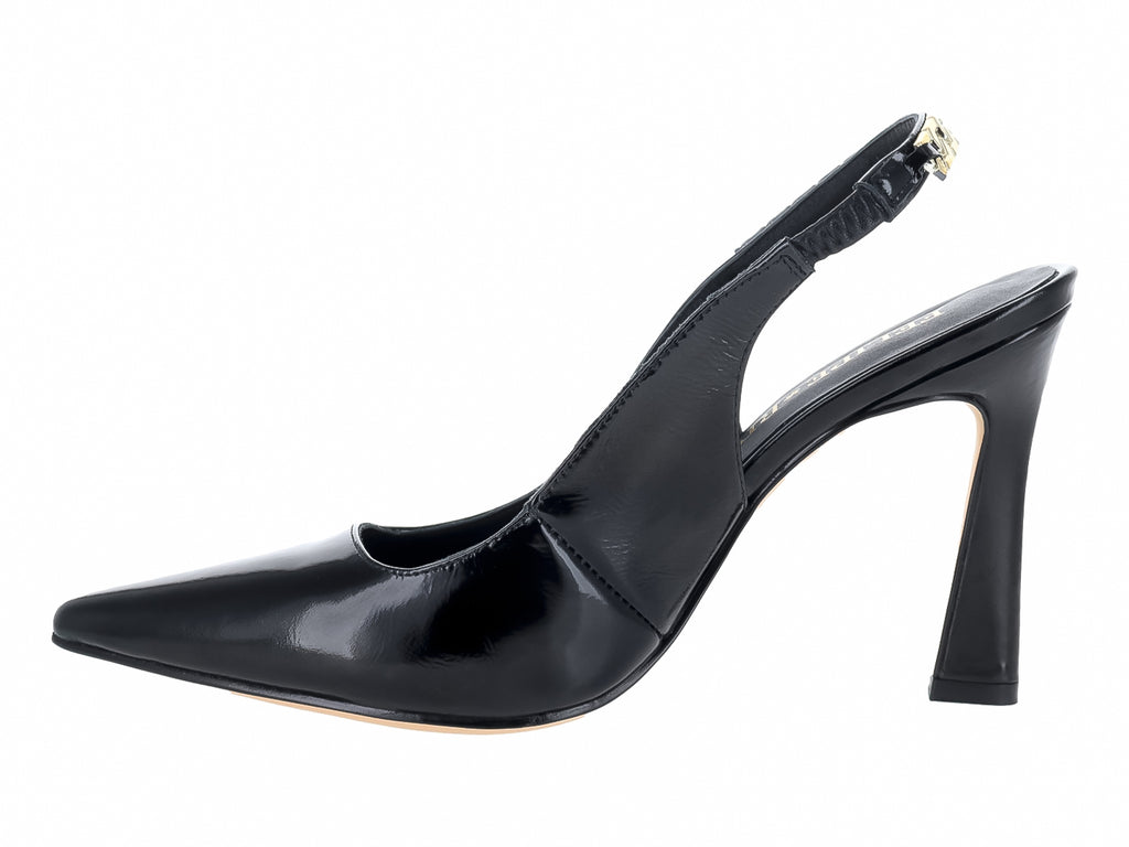 Zapatillas Felipe Rivera 21327 Para Mujer