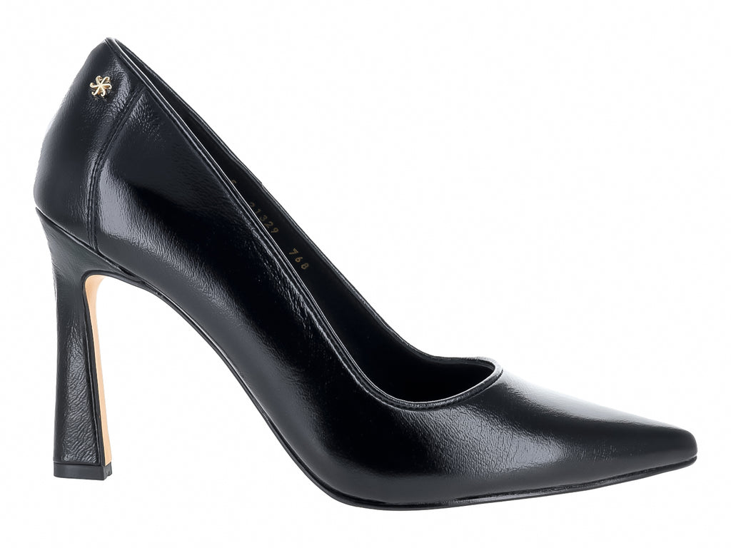 Zapatillas Felipe Rivera 21329 Para Mujer