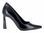Zapatillas Felipe Rivera 21329 Para Mujer