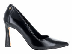 Zapatillas Felipe Rivera 21329 Para Mujer