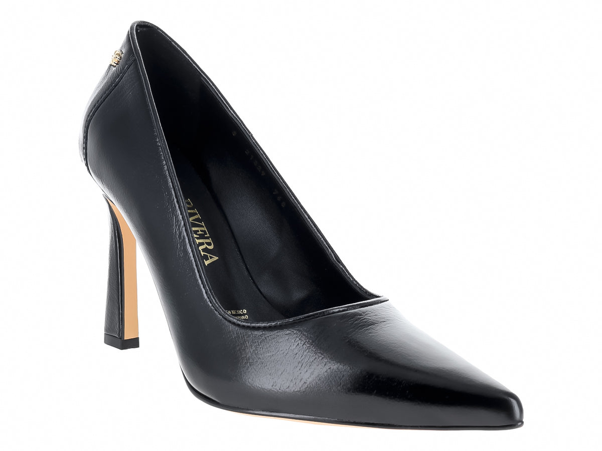 Zapatillas Felipe Rivera 21329 Para Mujer