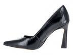 Zapatillas Felipe Rivera 21329 Para Mujer