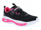 Tenis Makena 7390 Para Niña