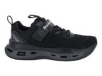 Tenis Makena 7390 Para Niño