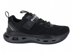 Tenis Makena 7390 Para Niño