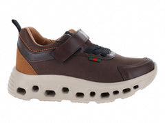 Tenis Makena 7210 Para Niño