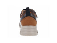 Tenis Makena 7210 Para Niño