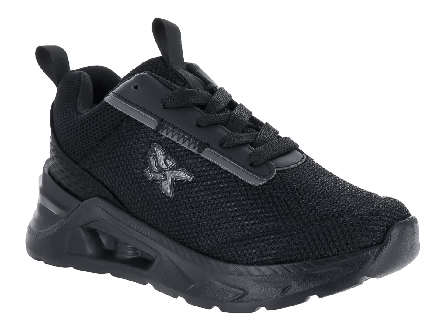 Tenis Makena 7325 Para Niño