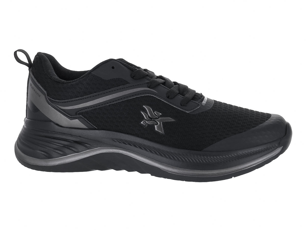 Tenis Makena 5045 Para Mujer