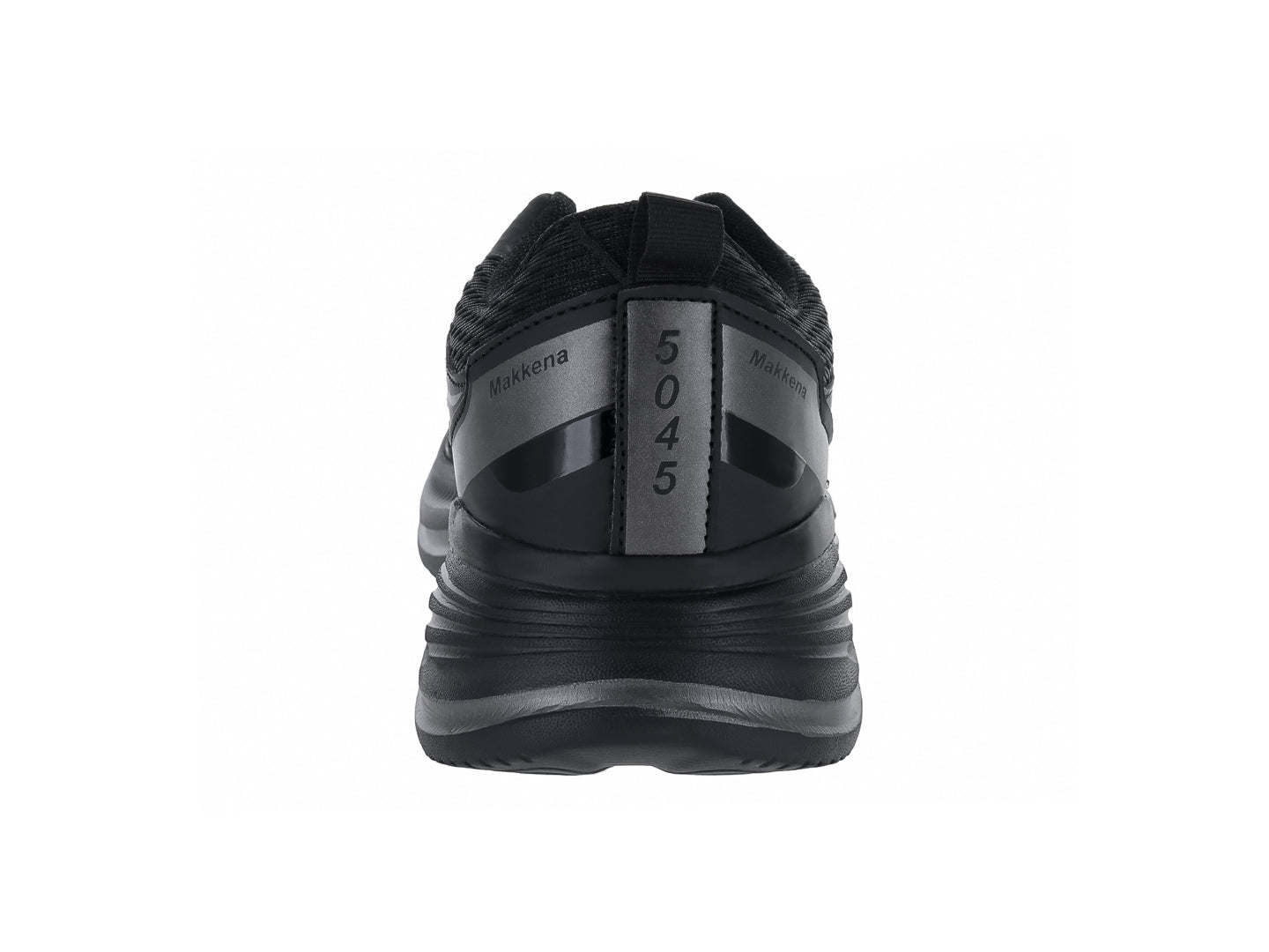 Tenis Makena 5045 Para Mujer