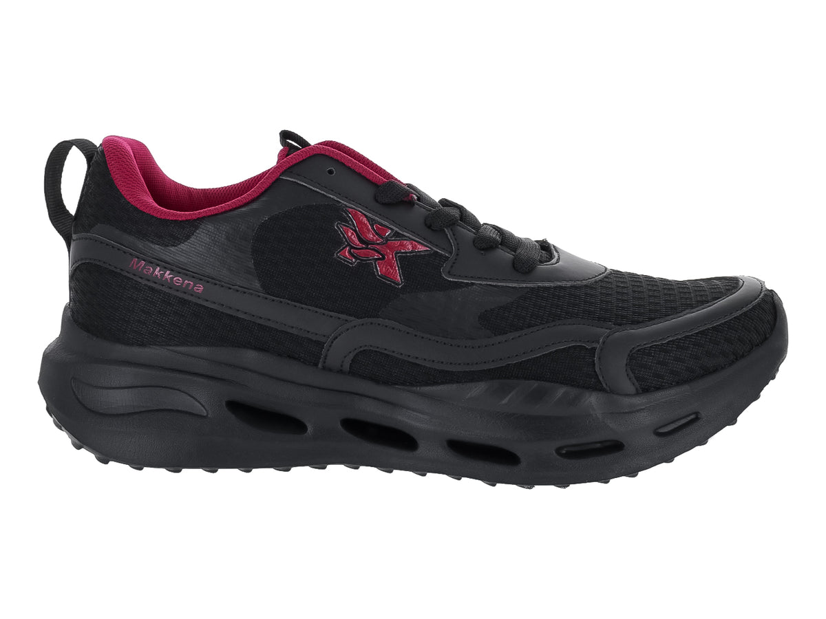 Tenis Makena 5040 Para Mujer