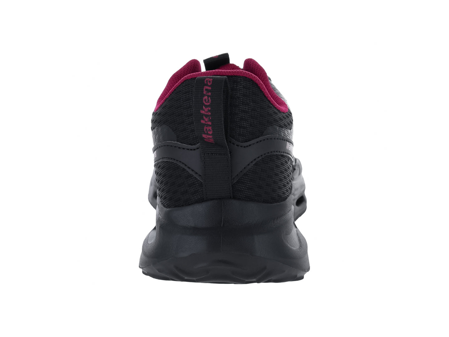 Tenis Makena 5040 Para Mujer